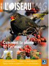 L'Oiseau Magazine n°100