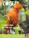 L'Oiseau Magazine n°102