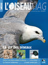 L'Oiseau Magazine n°103