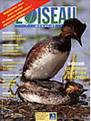 L'Oiseau Magazine n°53