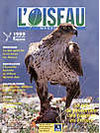 L'Oiseau Magazine n°54