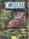 L'Oiseau Magazine n°55