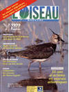 L'Oiseau Magazine n°56