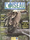 L'Oiseau Magazine n°57