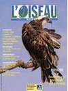 L'Oiseau Magazine n°58