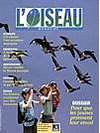 L'Oiseau Magazine n°59