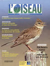 L'Oiseau Magazine n°60