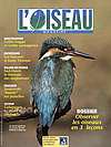 L'Oiseau Magazine n°61