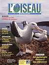 L'Oiseau Magazine n°62