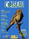 L'Oiseau Magazine n°63