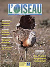 L'Oiseau Magazine n°64