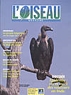 L'Oiseau Magazine n°65