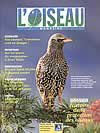 L'Oiseau Magazine n°67