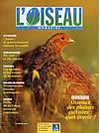 L'Oiseau Magazine n°68