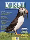 L'Oiseau Magazine n°69