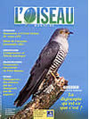 L'Oiseau Magazine n°70