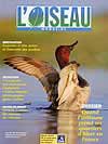 L'Oiseau Magazine n°72