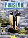 L'Oiseau Magazine n°73