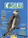 L'Oiseau Magazine n°74