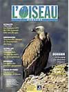 L'Oiseau Magazine n°75