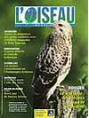 L'Oiseau Magazine n°76