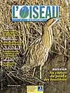 L'Oiseau Magazine n°77