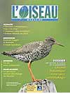 L'Oiseau Magazine n°78