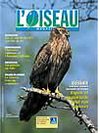 L'Oiseau Magazine n°79