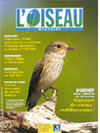 L'Oiseau Magazine n°80