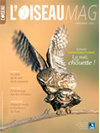 L'oiseau Magazine n°86