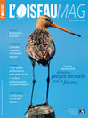 L'oiseau Magazine n°92