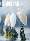 L'oiseau Magazine n°93