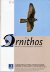 Ornithos 17-4 (2010)