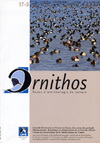 Ornithos 17-5 (2010)