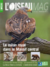 L'Oiseau Magazine n°106