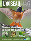 L'Oiseau Magazine n°107