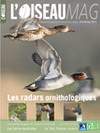 L'Oiseau Magazine n°110