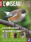 L'Oiseau Magazine n°113