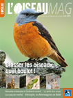 L'Oiseau Magazine n°115