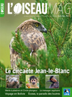 L'Oiseau Magazine n°116