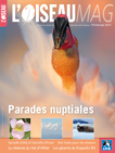 L'Oiseau Magazine n°118