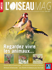 L'Oiseau Magazine n°119