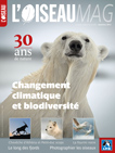 L'Oiseau Magazine n°120