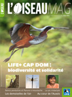 L'Oiseau Magazine n°121