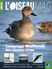 L'Oiseau Magazine n°122