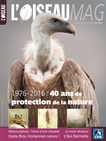 L'Oiseau Magazine n°123