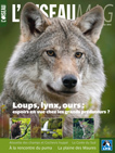 L'Oiseau Magazine n°125