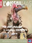 L'Oiseau Magazine n°127