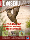 L'Oiseau Magazine n°128