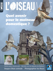 L'Oiseau Magazine n°130